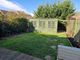 Thumbnail Detached house for sale in Wyckley Close, Irthlingborough