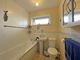 Thumbnail End terrace house for sale in Grantley Gardens, Mannamead, Plymouth