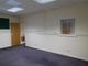 Thumbnail Office to let in Chatterley Whitfield, Biddulph Road, Stoke-On-Trent