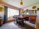 Thumbnail Semi-detached house for sale in The Old Blacksmiths Shop, Rochford