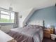 Thumbnail Detached house for sale in Cliff Avenue, Nettleham, Lincoln, Lincolnshire