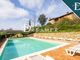 Thumbnail Villa for sale in Via Delle Colline, Montaione, Toscana