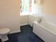 Thumbnail Detached house to rent in Trull, Taunton