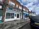 Thumbnail Retail premises to let in Stoneleigh Park Road, Epsom