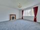 Thumbnail Bungalow for sale in Hafod Close, Oswestry, Shropshire
