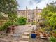 Thumbnail Flat for sale in 2/3 Douglas Crescent, West End, Edinburgh