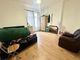 Thumbnail Terraced house for sale in Cemetery Road, Smethwick