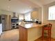 Thumbnail Semi-detached house for sale in East Grinstead, West Sussex