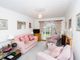 Thumbnail Flat for sale in Avalon Court, 4 Horndean Road, Emsworth, Hampshire