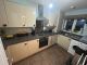 Thumbnail Semi-detached house for sale in Hill Top View, Bowburn, Durham