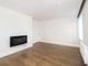Thumbnail Detached house to rent in Chantry Avenue, Kempston, Bedford