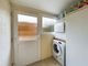 Thumbnail Terraced house for sale in Bristol Road, Gloucester, Gloucestershire