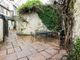 Thumbnail Cottage for sale in High Street, Axbridge