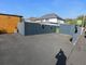 Thumbnail Semi-detached house for sale in Gleneagles Gardens, Kirkcaldy