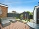 Thumbnail Semi-detached house for sale in Thornhill Rise, Portslade, Brighton