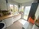 Thumbnail Semi-detached house for sale in Avondale Gardens, Cardiff