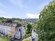 Thumbnail Terraced house for sale in The Paragon, Clifton, Bristol