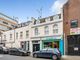 Thumbnail Maisonette for sale in Fulham Road, Chelsea, London