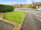 Thumbnail Semi-detached bungalow for sale in Bolton Hall Road, Bradford