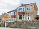 Thumbnail Semi-detached house for sale in Upper East Hayes, Bath