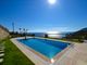 Thumbnail Villa for sale in Alanya, Antalya, Turkey