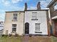 Thumbnail Semi-detached house for sale in Sandford Walk, Exeter
