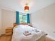Thumbnail Flat to rent in Agate Close, Park Royal, London