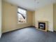 Thumbnail Town house for sale in Hope Place, Liverpool