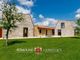 Thumbnail Villa for sale in Volterra, 56048, Italy