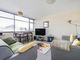 Thumbnail Flat for sale in Midford Road, Bath, Somerset