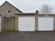 Thumbnail Parking/garage to rent in Stephenson Place, Murray, East Kilbride