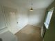 Thumbnail Property to rent in Pipers Close, Royal Wootton Bassett, Swindon