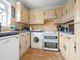 Thumbnail Semi-detached house for sale in Spring Grove Road, Hounslow