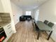 Thumbnail Town house to rent in The Mint, Jewellery Quarter, Hockley, Birmingham, West Midlands