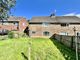 Thumbnail Flat for sale in Millford, Leam Lane