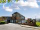 Thumbnail Industrial to let in Cardiff House, Tilling Road, London