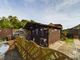 Thumbnail Detached bungalow for sale in Marsh Way, Sling, Coleford