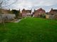 Thumbnail Detached house for sale in Badsey Fields Lane, Badsey, Evesham