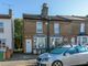 Thumbnail Maisonette to rent in Queens Road, Watford, Hertfordshire