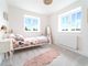 Thumbnail Country house to rent in Folly Lane, Copdock, Ipswich, Suffolk