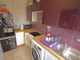 Thumbnail Semi-detached house for sale in Stourbridge, Lye, Hayes Lane