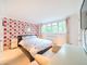 Thumbnail Flat for sale in Babbacombe Road, Bromley