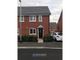 Thumbnail Semi-detached house to rent in Lomas Close, Manchester