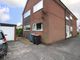 Thumbnail Flat for sale in St. Davids Avenue, Thornton-Cleveleys