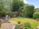 Thumbnail Semi-detached bungalow for sale in Rhodes Gardens, Broadstairs