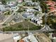 Thumbnail Land for sale in Rua Do Centro Empresarial, S.Maria E S.Miguel, S.Martinho, S.Pedro Penaferrim, Sintra