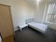 Thumbnail Property to rent in Skipton Road, Utley, Keighley