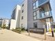 Thumbnail Property for sale in Heene Road, Worthing