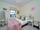 Thumbnail Town house for sale in Vallings Place, Long Ditton, Surbiton