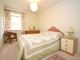 Thumbnail Flat for sale in Meadow Drive, Devizes, Wiltshire